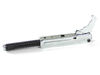 11747287-3-S-Whirlpool-WP9760571-Door Hinge