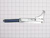 Door Hinge - Right Side – Part Number: WP9760573
