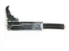 11747289-2-S-Whirlpool-WP9760573-Door Hinge - Right Side