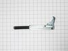 11747290-1-S-Whirlpool-WP9760574-Door Hinge