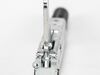 11747290-2-S-Whirlpool-WP9760574-Door Hinge