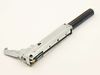 11747290-3-S-Whirlpool-WP9760574-Door Hinge