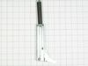 Door Hinge – Part Number: WP9760575