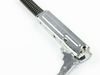11747291-3-S-Whirlpool-WP9760575-Door Hinge