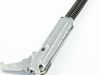 11747292-2-S-Whirlpool-WP9760576-Door Hinge