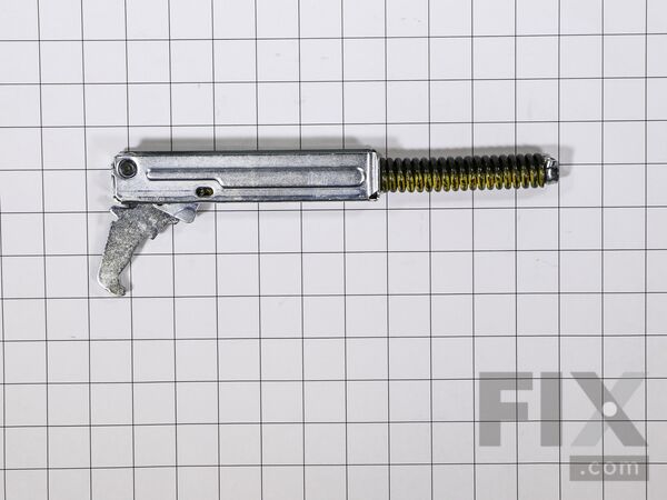 11747293-1-M-Whirlpool-WP9760577-Door Hinge