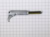 Door Hinge – Part Number: WP9760577