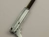 11747293-3-S-Whirlpool-WP9760577-Door Hinge