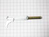 Door Hinge – Part Number: WP9760578