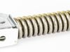 11747294-2-S-Whirlpool-WP9760578-Door Hinge