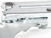 11747294-3-S-Whirlpool-WP9760578-Door Hinge
