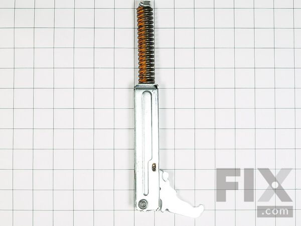 11747295-1-M-Whirlpool-WP9760579-Door Hinge