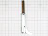 11747295-1-S-Whirlpool-WP9760579-Door Hinge