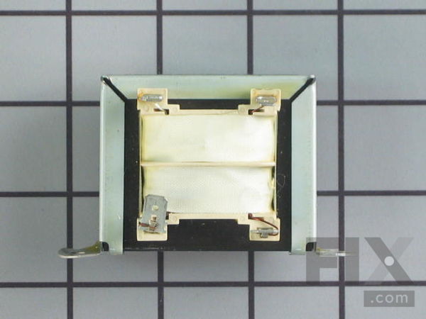 11747296-1-M-Whirlpool-WP9760587-Transformer Control