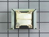 11747296-1-S-Whirlpool-WP9760587-Transformer Control