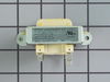 11747296-2-S-Whirlpool-WP9760587-Transformer Control