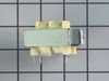 11747296-3-S-Whirlpool-WP9760587-Transformer Control