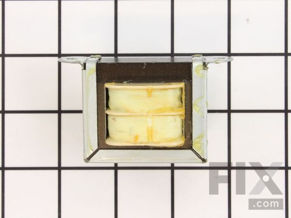 11747297-1-M-Whirlpool-WP9760588-Range Lights Transformer 60hz