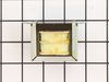Range Lights Transformer 60hz – Part Number: WP9760588
