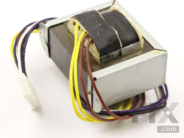 11747298-1-M-Whirlpool-WP9760589-Transformer