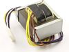 11747298-2-S-Whirlpool-WP9760589-Transformer