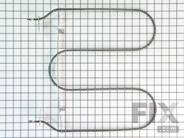 11747301-1-M-Whirlpool-WP9760767-Range Broil Element