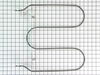 11747301-1-S-Whirlpool-WP9760767-Range Broil Element