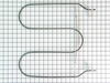 11747301-2-S-Whirlpool-WP9760767-Range Broil Element