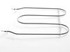 11747301-3-S-Whirlpool-WP9760767-Range Broil Element