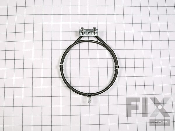 11747302-1-M-Whirlpool-WP9760769-Element