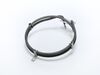 11747302-2-S-Whirlpool-WP9760769-Element