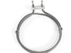 11747302-3-S-Whirlpool-WP9760769-Element