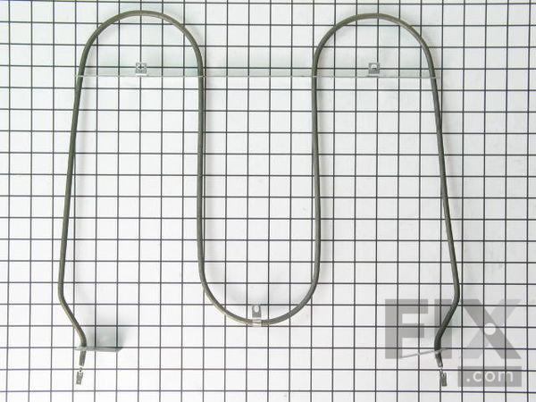 11747303-1-M-Whirlpool-WP9760771-Range Broil Element