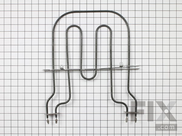 11747304-1-M-Whirlpool-WP9760774-Element, Broil