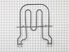 Element, Broil – Part Number: WP9760774