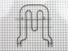 11747304-2-S-Whirlpool-WP9760774-Element, Broil