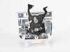 11747306-2-S-Whirlpool-WP9760889-Latch Motorized