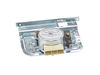 11747306-3-S-Whirlpool-WP9760889-Latch Motorized