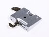 11747307-2-S-Whirlpool-WP9761013-Latch Door
