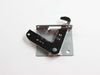 11747307-3-S-Whirlpool-WP9761013-Latch Door