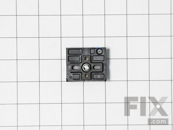 11747308-1-M-Whirlpool-WP9761048-Infinite Switch