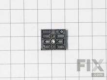 Infinite Switch – Part Number: WP9761048