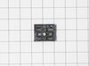Infinite Switch – Part Number: WP9761048