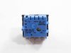 11747308-2-S-Whirlpool-WP9761048-Infinite Switch