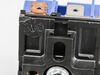 11747308-3-S-Whirlpool-WP9761048-Infinite Switch