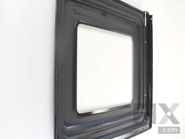 11747314-1-M-Whirlpool-WP9761344-Liner, Door