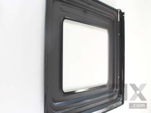 Liner, Door – Part Number: WP9761344