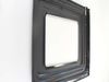 11747314-1-S-Whirlpool-WP9761344-Liner, Door