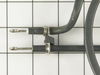 11747315-2-S-Whirlpool-WP9761346-Surface Burner Element - 8 Inch