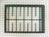 11747318-2-S-Whirlpool-WP9761555CB-Burner Grate